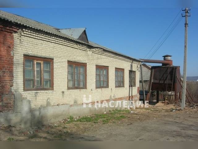 Производственное помещение 700 м2 Заводской, Князёвка, проезд. Акмолинский 1-й - фото 4