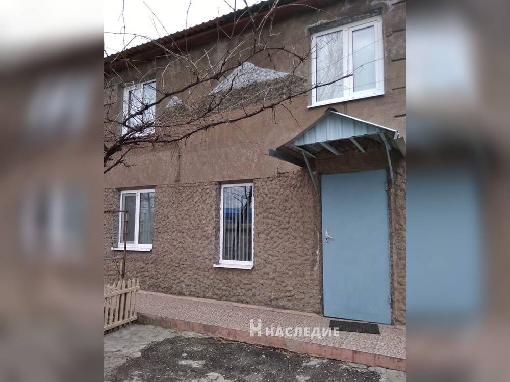 Кирпичный 2-этажный дом 91 м2 на участке 6.5 сот. Ленинский, Елшанка, ул. Елшанская - фото 4